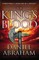 The King's Blood