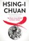 Hsing-I Chuan