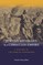 Jewish Messiahs in a Christian Empire