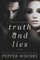Truth and Lies