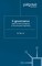 E-Governance
