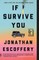If I Survive You