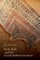 Purity, Body, and Self in Early Rabbinic Literature