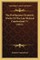 The Posthumous Dramatic Works of the Late Richard Cumberland V1 (1813)