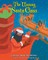 The Unsung Santa Claus