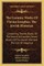 The Genuine Works of Flavius Josephus, the Jewish Historian