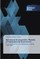 Advanced Econometric Models of International Economics