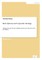 Real Options and Corporate Strategy