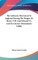 The Lutheran Movement In England During The Reigns Of Henry VIII And Edward VI, And Its Literary Monuments (1890)