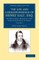 The Life and Correspondence of Henry Salt, Esq.: Volume 2
