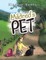 Mildred's Pet