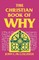 The Christian Book of Why