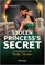 Stolen Princess's Secret