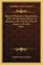 History Of Braintree, Massachusetts, 1639-1708, The North Precinct Of Braintree, 1708-1792, The Town Of Quincy, 1792-1889 (1891)