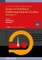 Design and Shielding of Radiotherapy Treatment Facilities