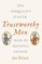 Trustworthy Men