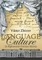 Language and Culture in Eighteenth-Century Russia
