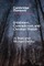 Entailment, Contradiction, and Christian Theism
