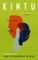 Kintu (Anniversary Edition)