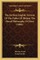 The Earliest English Version of the Fables of Bidpai; The Moral Philosophy of Doni (1888)