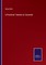 A Practical Treatise on Concrete