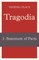 Tragodia 1
