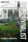 The Survivalist (Madness Rules)