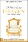 A Place Called Heaven