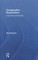Comparative Regionalism