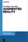 Augmented Reality
