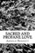 Sacred And Profane Love