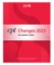 CPT Changes 2023: An Insider's View