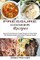 Pressure Cooker Recipes