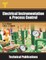 Electrical Instrumentation & Process Control