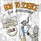 How to Science for Dummies