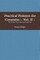 Practical Pointers for Ceramists - Vol. II