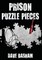 Prison Puzzle Pieces