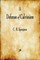 A Defense of Calvinism