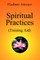 Spiritual Practices
