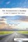 The Screenwriter's Roadmap