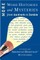 More Word Histories and Mysteries
