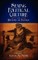 Sexing Political Culture in the History of France