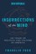 Insurrections of the Mind