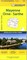 Michelin Mayenne,Orne,Sarthe 310