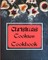Christmas Cookies Cookbook