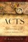 Acts