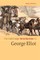 The Cambridge Introduction to George Eliot