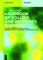 Industrial Applications I
