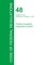 Code of Federal Regulations Title 48, Volume 4, October 1, 2015