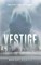 Vestige